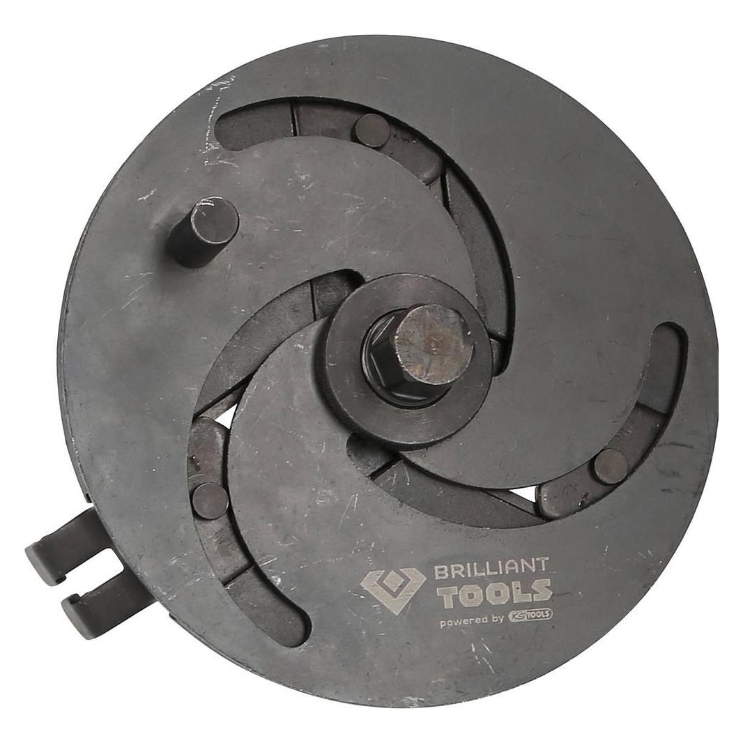 Brilliant Tools BT536006 (BT536006)