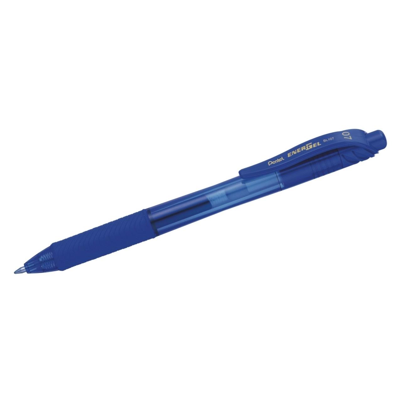 Pentel BL107-C (12x) (BL107-CX)
