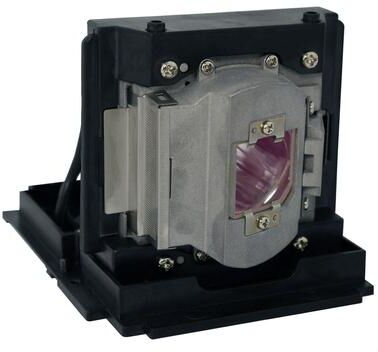 AL™ Series SP-LAMP-067 Lamp & Housing for Infocus Projectors - 90 Day Warranty