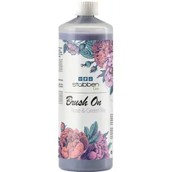 Mähnen-und Fellglanzspray ST Brush On Nachfüllpack