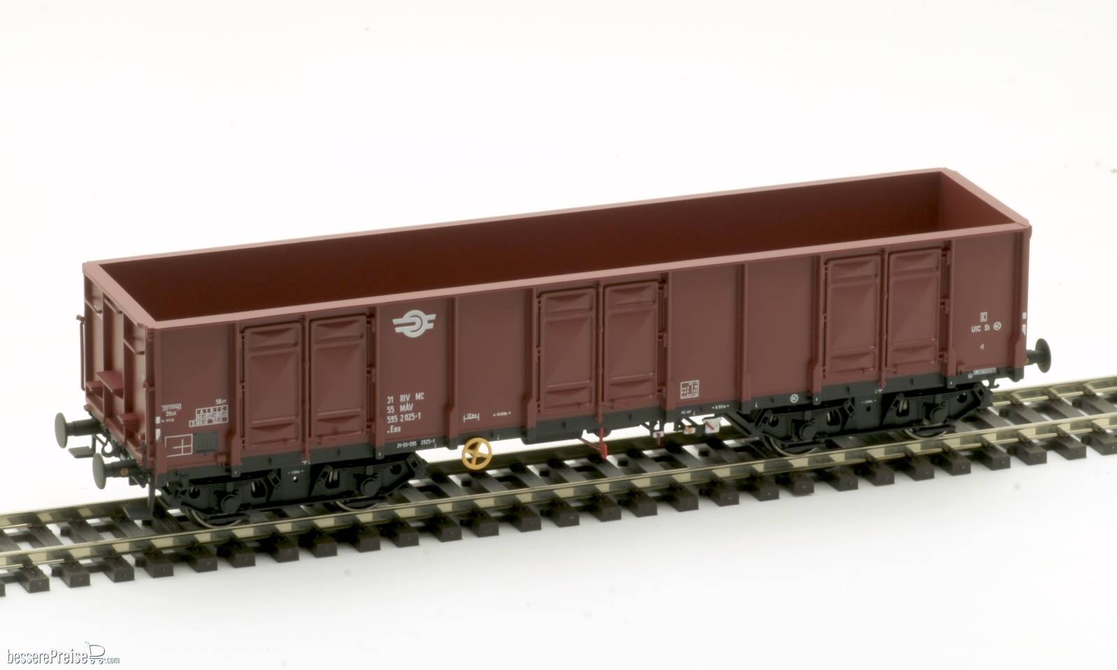 Albert Modell 595031