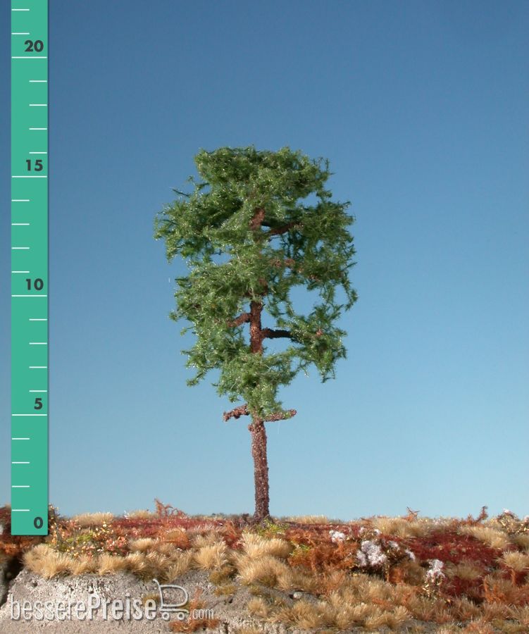 Silhouette 170-12