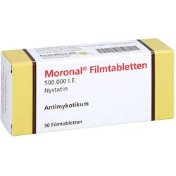 Moronal