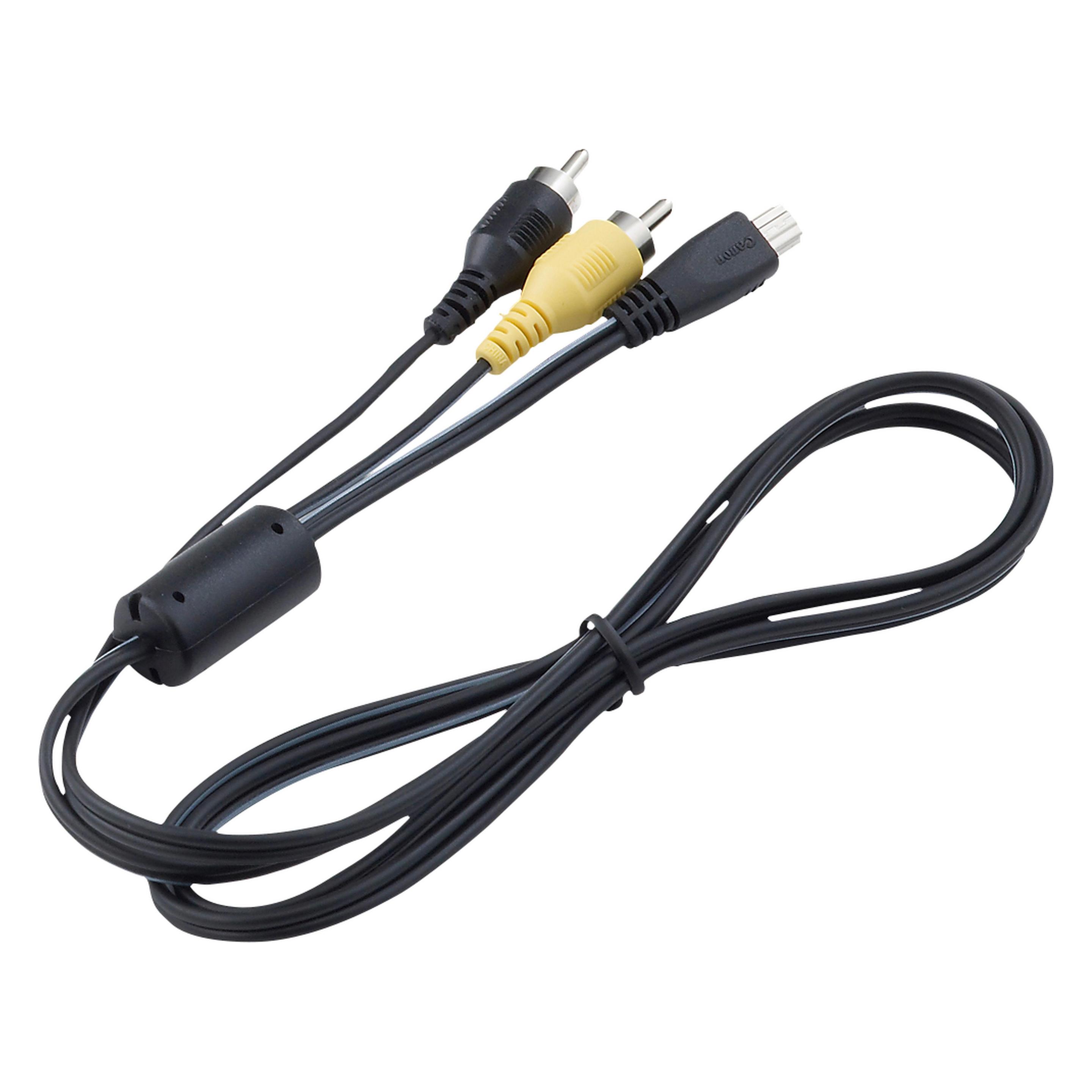 Canon Cinch - Proprietär (2563B001)