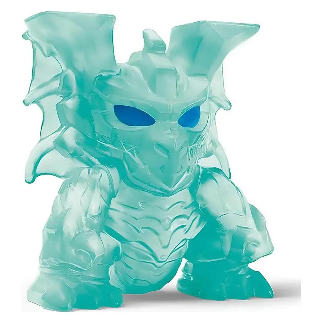 Schleich Eldrador Eis Roboter (42546)