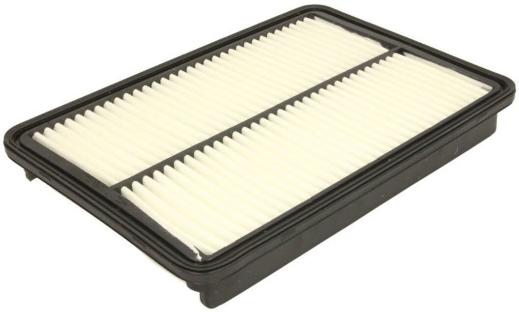 Luftfilter KOREA B20538