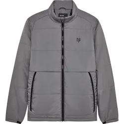 FOX Ridgeway Lite Jacke L