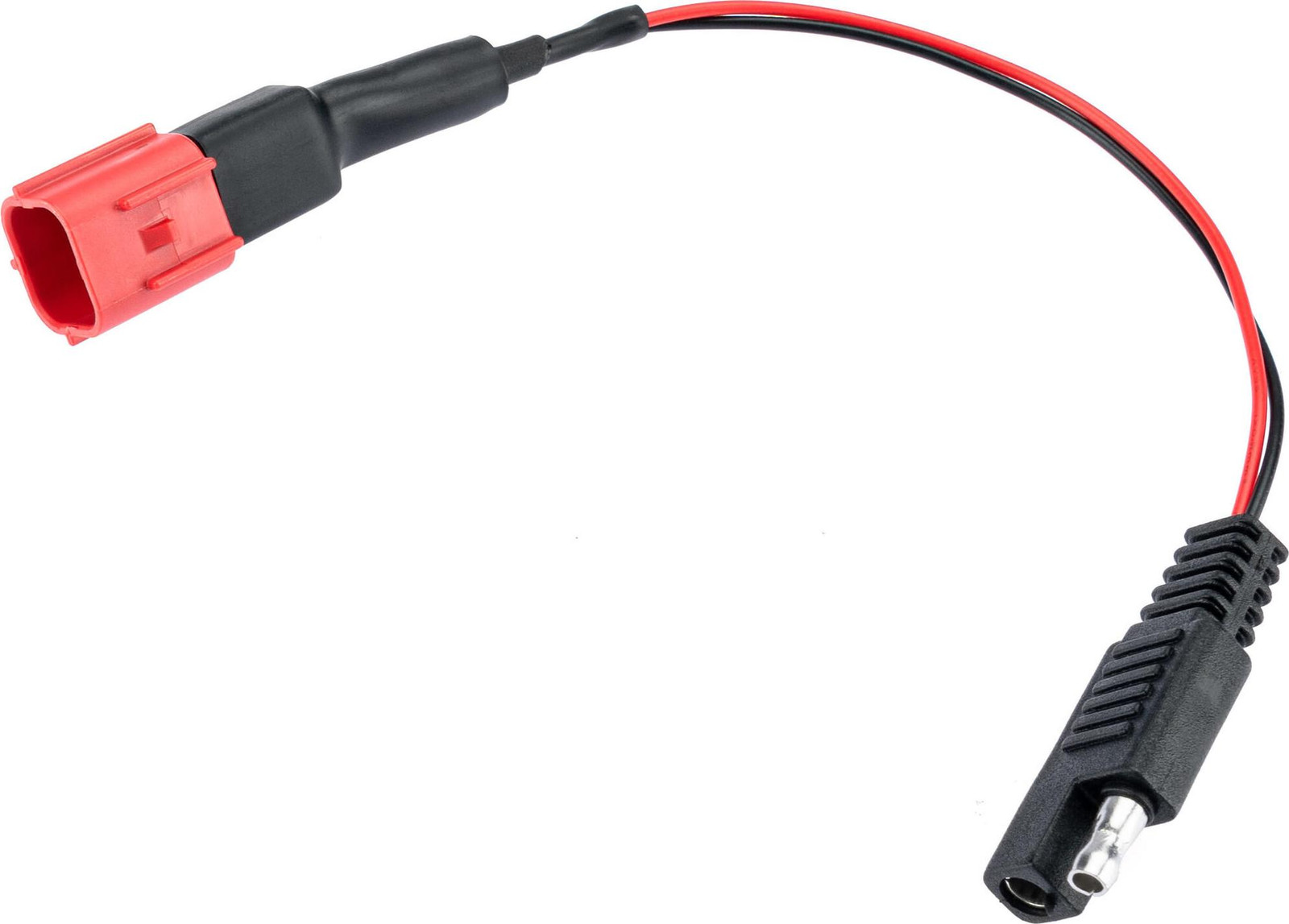 BAAS Adapter BA5