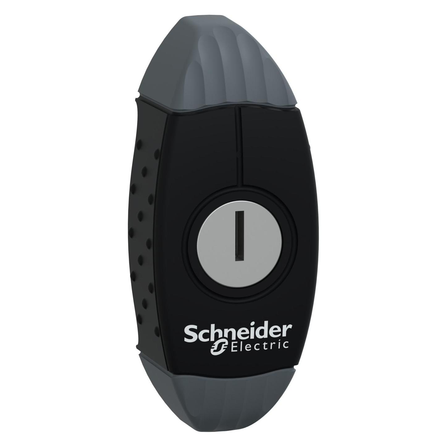 Schneider Electric Knebelgriff (NSYAEDL405S3D)