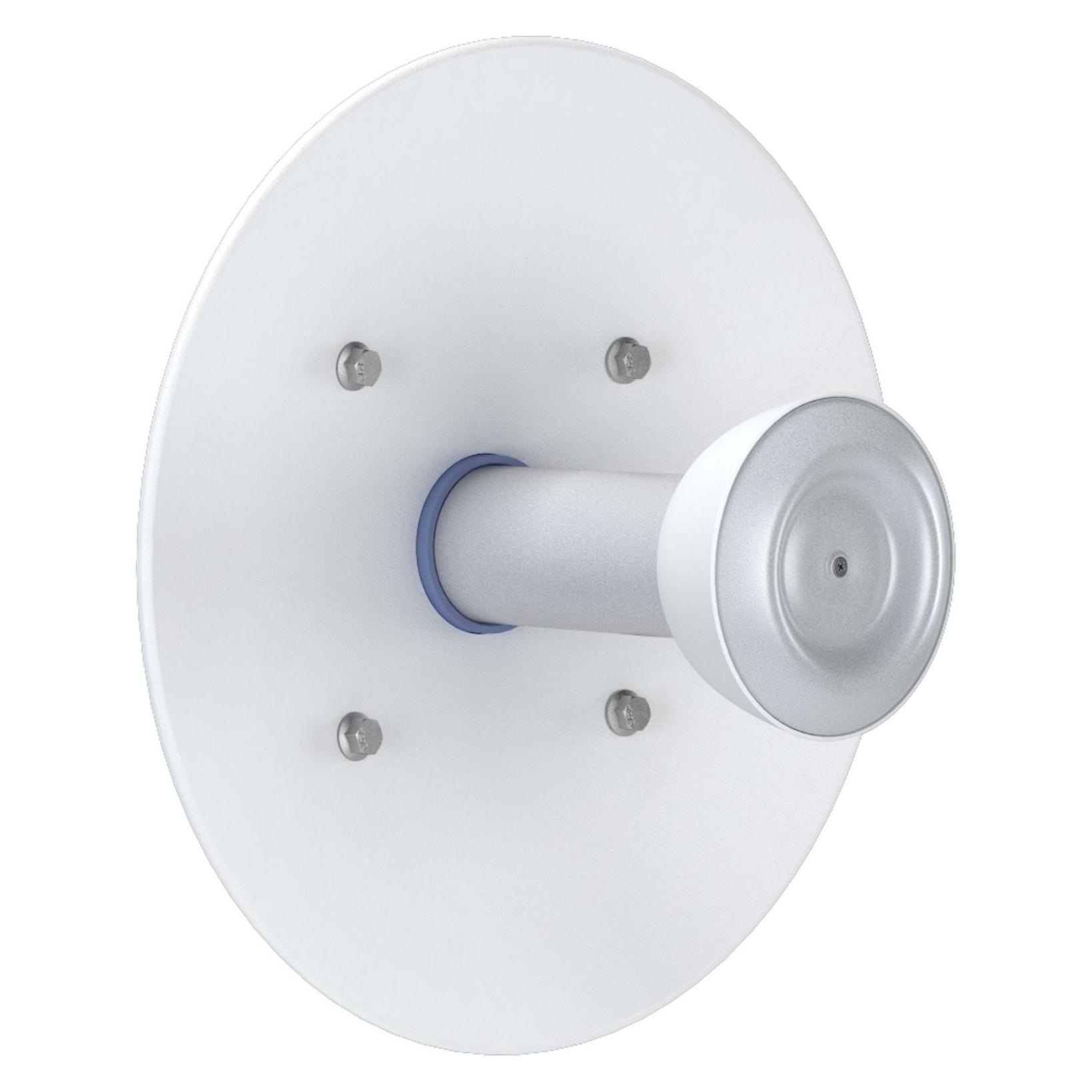 RF-Elements StarterDish Directional Antenna 21dBi Waveguide STD-21-UM (STD-21-UM)