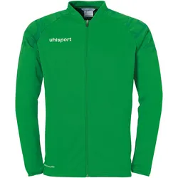 Uhlsport Uhlsport Goal 25 Poly Trainingsjacke Grün/lagune 140