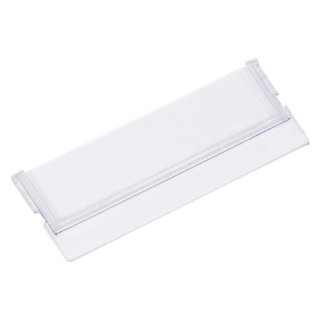 Alutec 5 Trennwände für Lagerboxen Breite 183mm (66036)