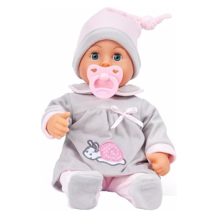 Bayer First Words Baby (93824BC)