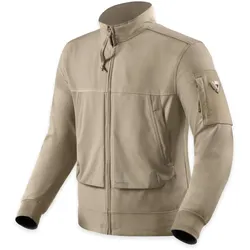 Revit Atwater Motorrad Textiljacke XL