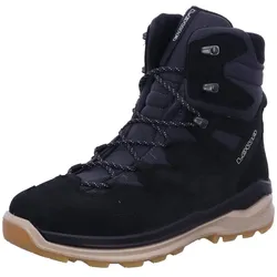 Lowa OTTAWA EVO GTX 411526 9911 Gr. 41