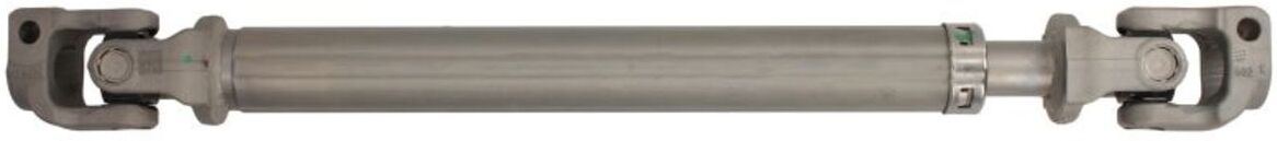 Spurstange BOSCH K S00 000 009