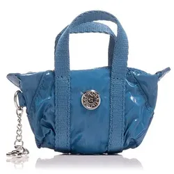 KIPLING® Schlüsselanhänger Mini Art ca. 12 x 2 x 6,5cm
