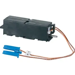 Eaton 184109 Unterspannungsauslöser, 48VDC +IZMX-UVR48DC-1