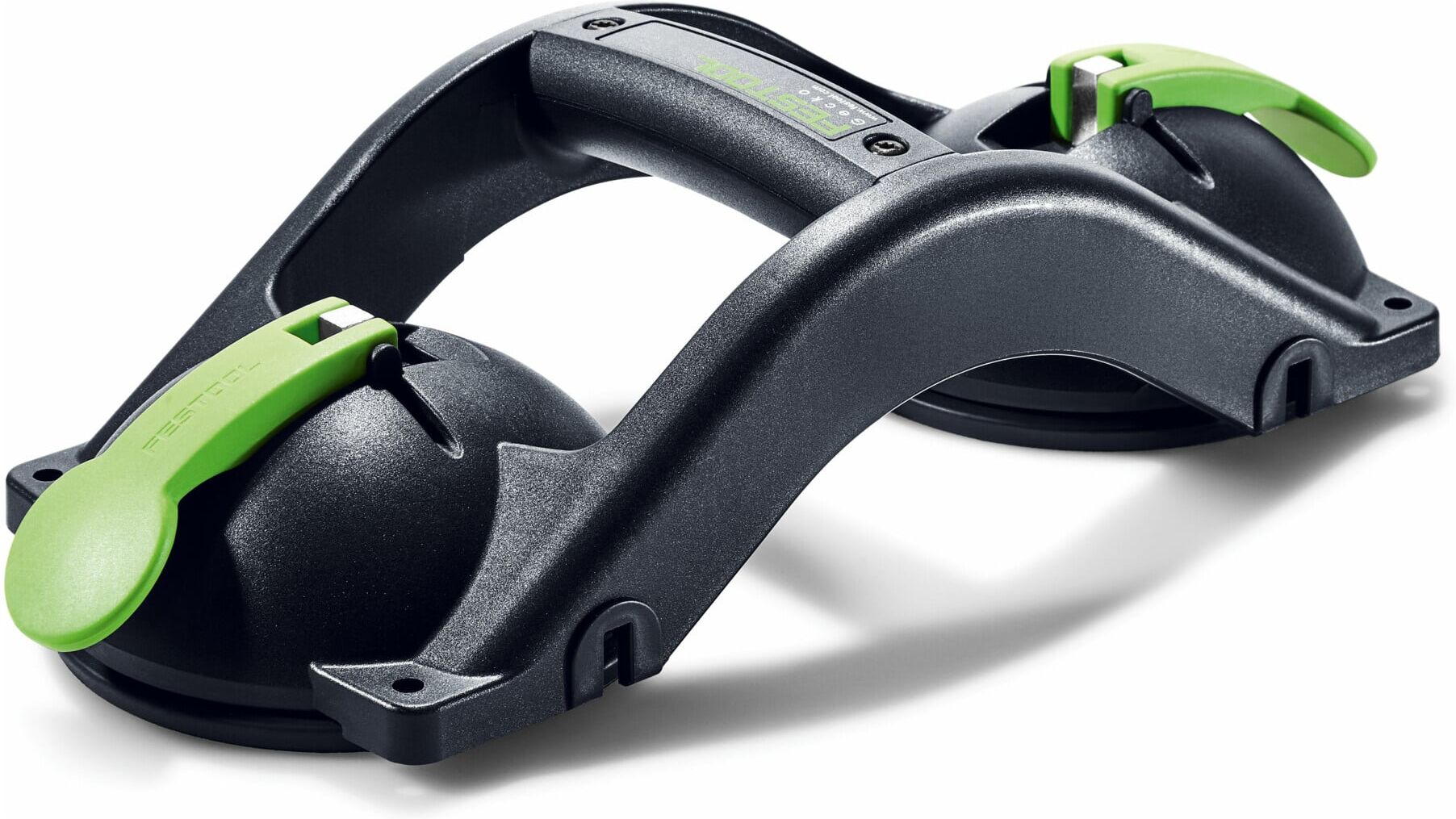 Festool Doppelsaugheber GECKO DOSH (492617)