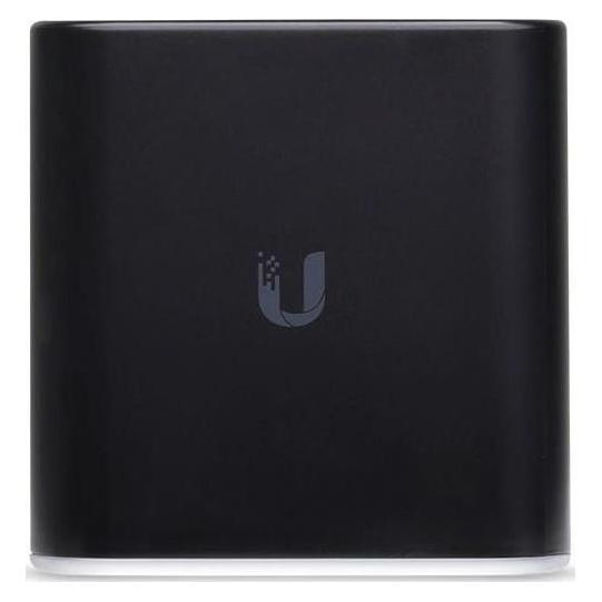 Ubiquiti AirCube (867 Mbit/s) (ACB-AC)