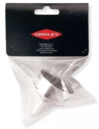 Embudo Cafetera Oroley 1 taza
