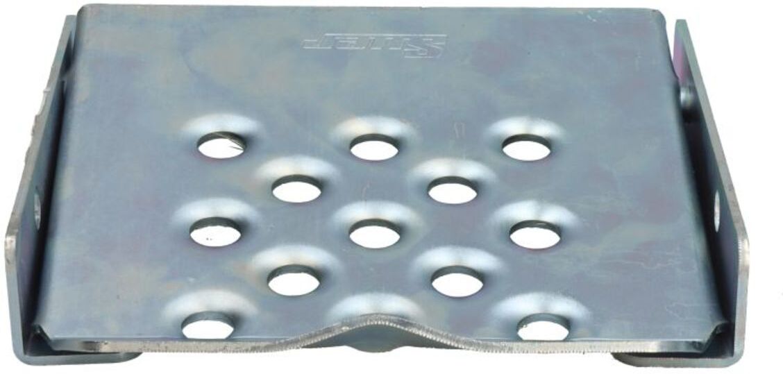 Stufe, Leiter CARGOPARTS CARGO-E008