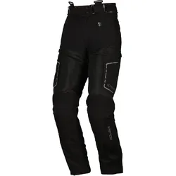 Modeka Khao Air Damen Motorrad Textilhose 34