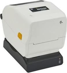 Zebra ZD421t Medische Printer