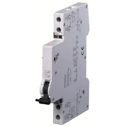 ABB Stotz S&amp;J Hifsschalter ILTS-E/H11