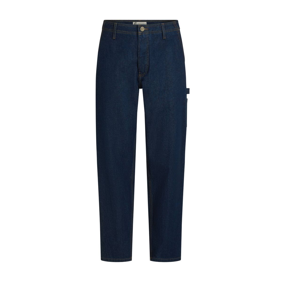 O'Neill O'riginals Denim Carpenter Pants indigo denim (15104) 33 2550169-15104-33