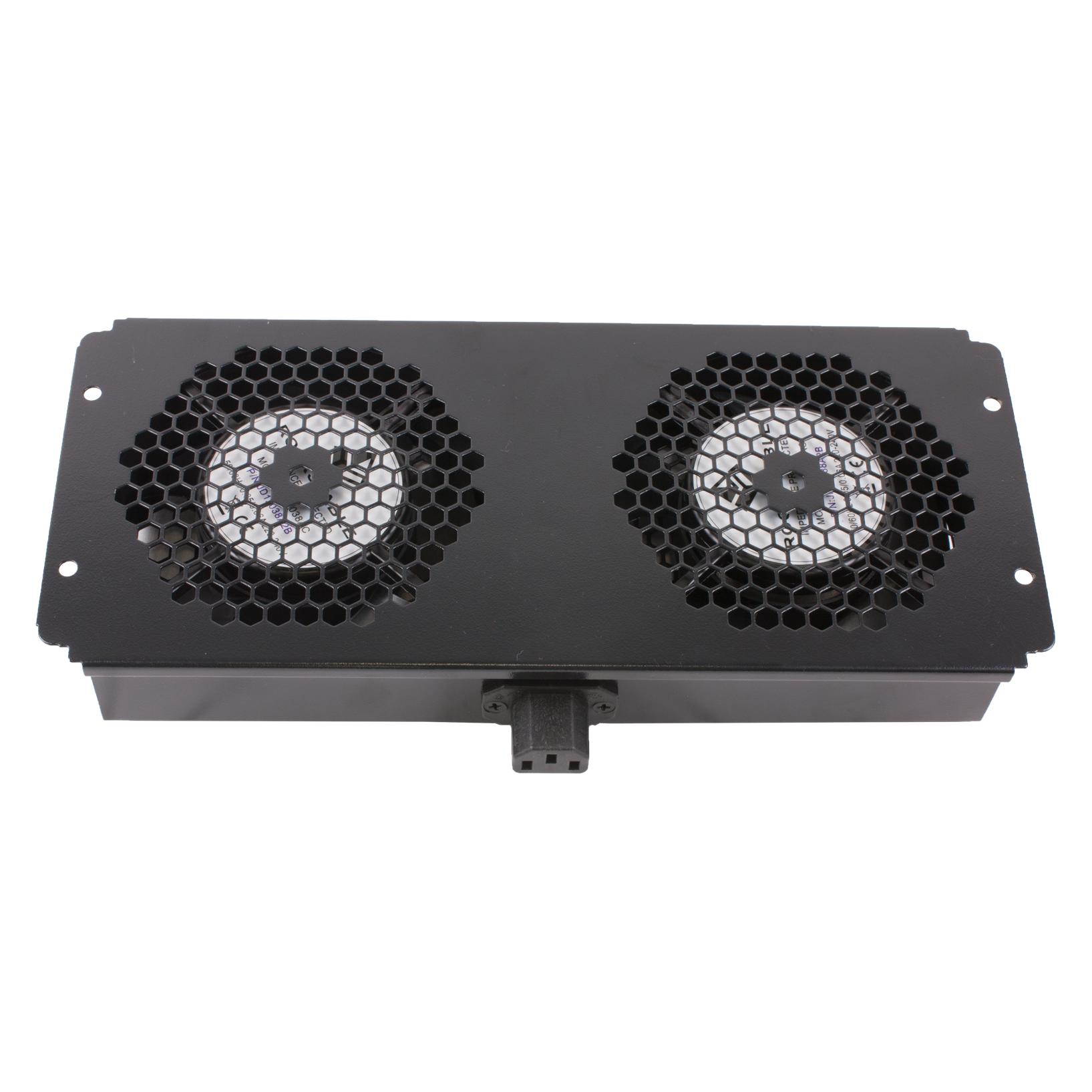Rockstable 19-FT66 19" (RS19-FT66)