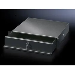 Rittal Schublade DK 5502.305
