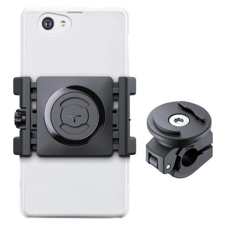 Sp Connect Motor Scooter Bundle Universal Clamp SPC+ (52500)