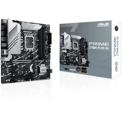 ASUS Prime Z790M-Plus