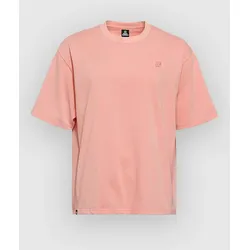 Horsefeathers Ysena T-Shirt petal Gr. S