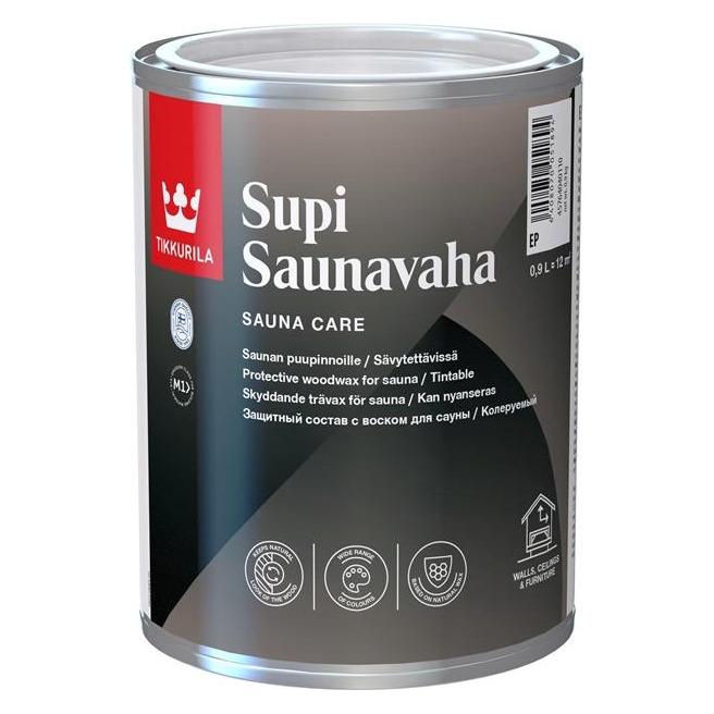 Tikkurila Supi (45764040110)