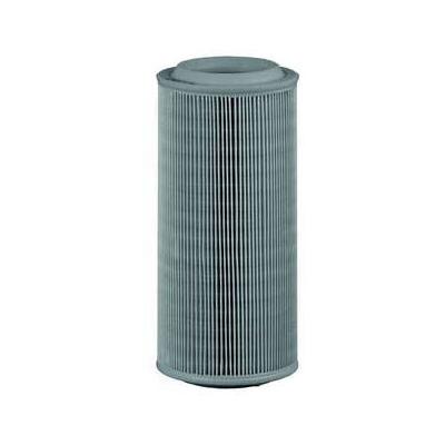 MAHLE Luftfilter VW,SEAT LX 685 6N0129620,6NO129620,79655424 Motorluftfilter,Filter für Luft