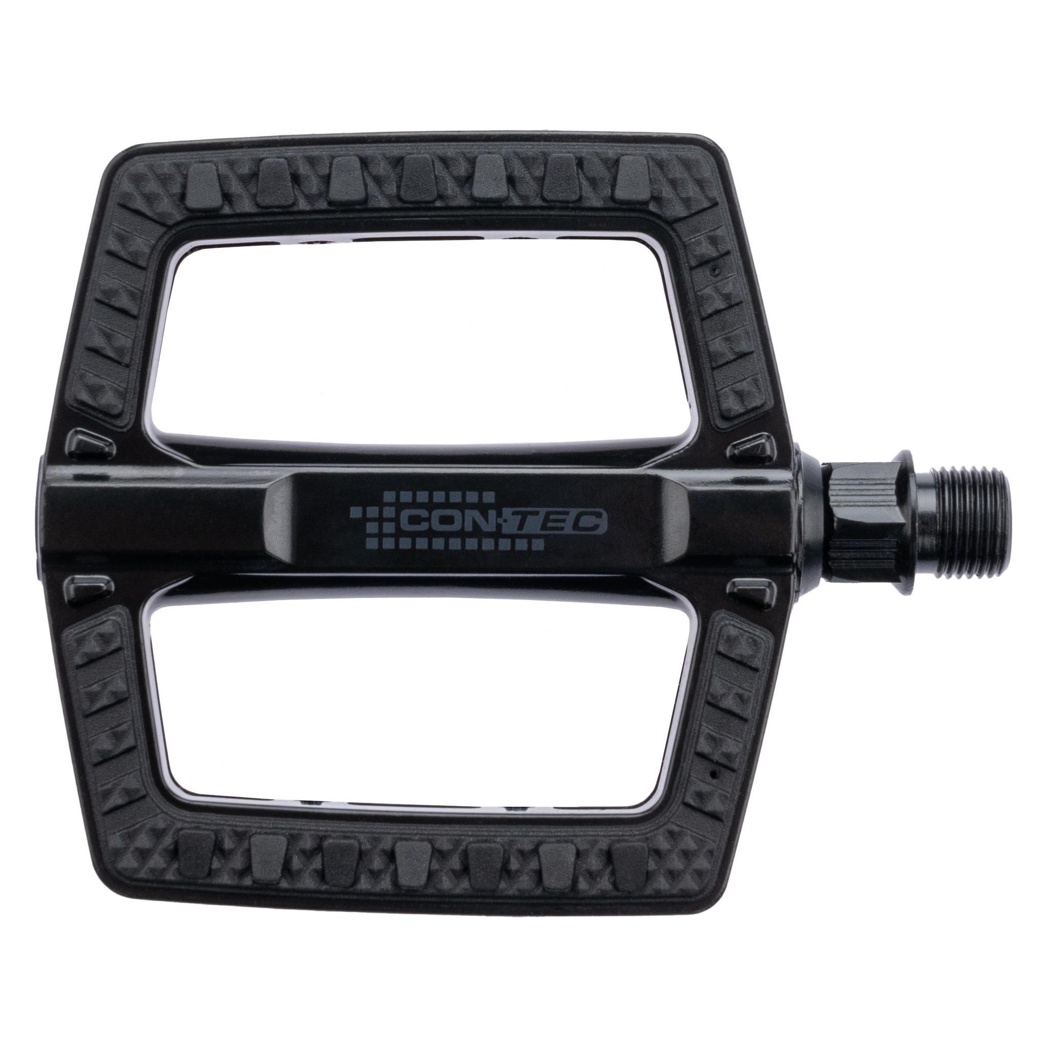 Contec Pedal "Turner XXL" (03368655)