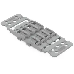 WAGO GmbH &amp; Co. KG Befestigungsadapter 221-2514