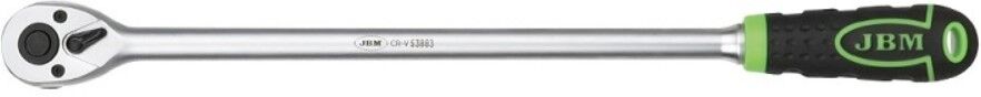 JBM 53883 Reversible Ratchet