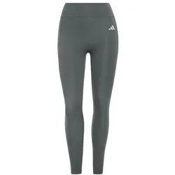 adidas Optimé Essentials Workout 7/8 Leggings Damen - legivy - XL