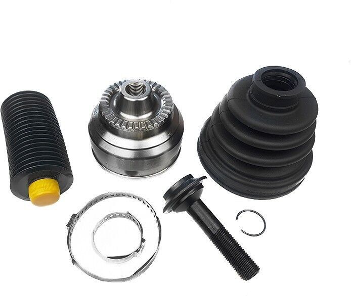 EURODRIVELINE OJ-BM-1959 Kit giunti semiasse
