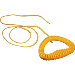 KHW, Schlitten Zubehör