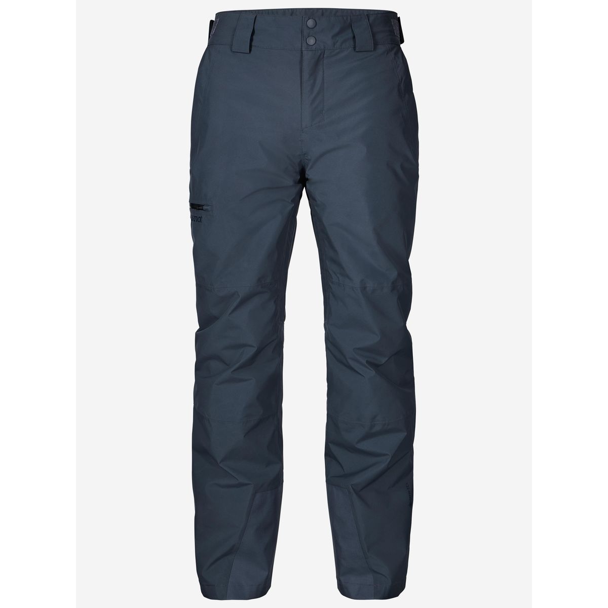 Marmot Lightray Gore-tex Pant thunderhead (24369) S M15907-24369-S