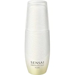 SENSAI ABSOLUTE SILK Fluid