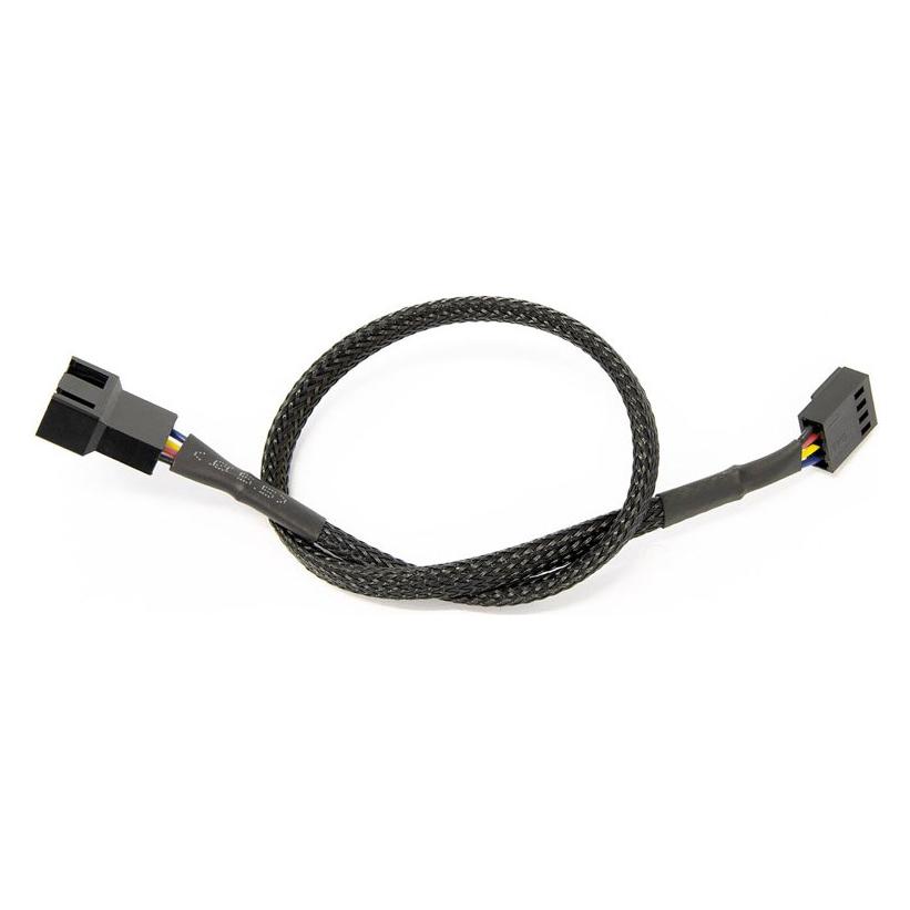 Watercool 4-Pin PWM Verlängerung (60314)
