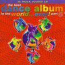 Various - Best Dance Album in...Pt.5 - Preis vom 08.10.2026 07:26:42 h