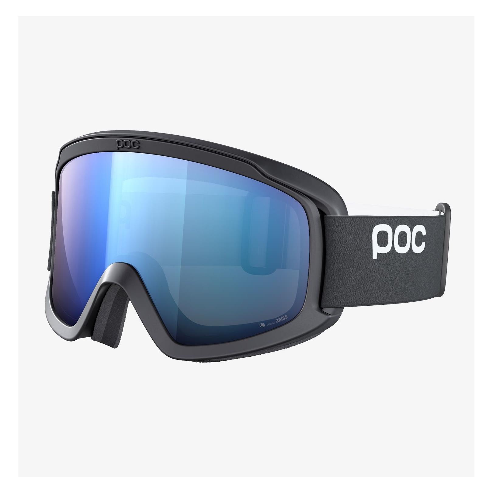Poc Opsin (PC408608702ONE1)