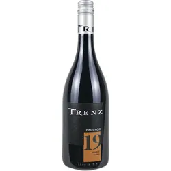 Pinot Noir Reserve trocken 2019 Weingut Trenz