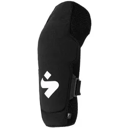 Sweet Protection, Protektoren, (M, Knieschoner, Paar)